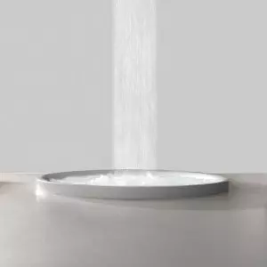 臺(tái)灣cashido摩氧浴