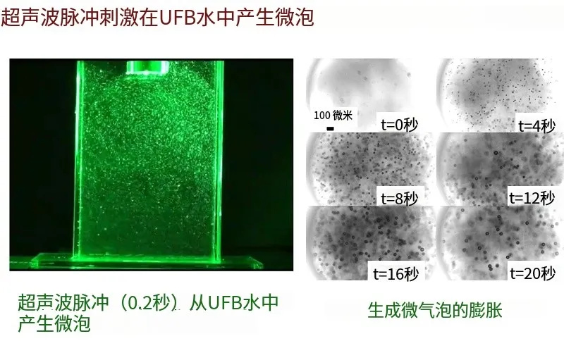 日本慶應(yīng)大學(xué)：四十五項 微納米氣泡技術(shù)研究合集 二 （重磅內(nèi)容?。。。?></div>
          </div>
          <div   id=